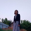  ,   , 43 ,   ,   , 