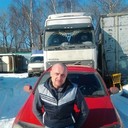 ���������� ������, ���� ������� ������, 47 ���, ������������ ��� ������, ����� � ���������, c�������� ���������