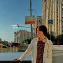 ���������� ������������, ���� ������� Nastya, 27 ���, ������������ ��� ����� � ���������, c�������� ���������, ���������