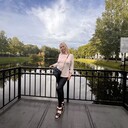  -,   , 41 ,   ,   , c , 