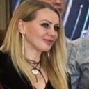 ���������� ���������, ���� ������� ��������, 40 ���, ������������ ��� ����� � ���������, c�������� ���������