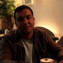 ���������� ���������, ���� ����� ���������, 25 ���, ������������ ��� ������, ����� � ���������