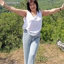 ���������� ���������, ���� ������� �����, 61 ���, ������������ ��� ����� � ���������, c�������� ���������