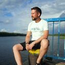 ���������� �����-���������, ���� ������� ����, 39 ���, ������������ ��� ����� � ���������, c�������� ���������