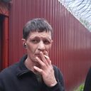  ,   , 43 ,   ,   , c , 