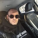 ���������� ��������������, ���� ������� Arm, 37 ���, ������������ ��� ������, ����� � ���������