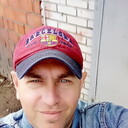  -,   , 50 ,   ,   , c 