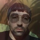 ���������� �����, ���� ������� Arabo, 33 ����, ������������ ��� ������, ����� � ���������, c�������� ���������