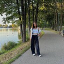  ,   , 30 ,     , c 