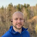 ���������� ���������, ���� ������� ����, 35 ���, ������������ ��� ������, ����� � ���������, c�������� ���������