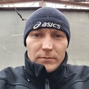 ���������� ����������, ���� ������� �����, 34 ����, ������������ ��� ������, ����� � ���������, c�������� ���������, ���������