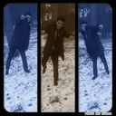 ���������� ������, ���� ������� Anna, 31 ���, ������������ ��� ������, ����� � ���������, c�������� ���������, ���������