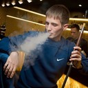 ���������� ������������, ���� ������� �������, 34 ����, ������������ ��� ������, ����� � ���������, c�������� ���������