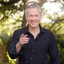  ,   Dmitri, 62 ,   ,   , c 