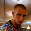  ,   Ilya, 24 ,   ,   