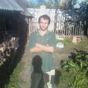  ,   , 41 ,   ,   , c 