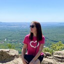  ,   , 36 ,     , c 