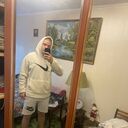 ���������� ���������, ���� ����� ����, 22 ����, ������������ ��� ������, ����� � ���������