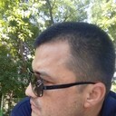 ���������� �������, ���� ������� Suxrobbek, 43 ����, ������������ ��� ������, ����� � ���������, c�������� ���������