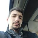 ���������� �����������, ���� ������� ����, 39 ���, ������������ ��� ������, ����� � ���������, ���������