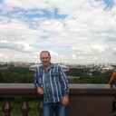 ���������� ������, ���� ������� ��������, 63 ����, ������������ 