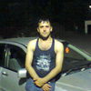  ,   Dambo, 40 ,   