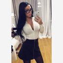  ,   , 25 ,   ,   , c 