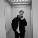 ���������� �����-���������, ���� ����� ����, 22 ����, ������������ ��� ������, ����� � ���������