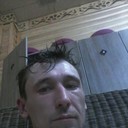 ���������� ���������, ���� ������� Ҹ���, 38 ���, ������������ ��� ������, ����� � ���������, c�������� ���������