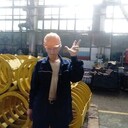  ,   , 56 ,   ,   , c , 