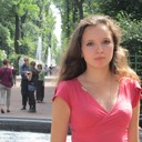 ���������� �����-���������, ���� ������� Ksuysha, 37 ���, ������������ ��� ����� � ���������, c�������� ���������