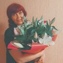 ���������� �������, ���� ������� �������, 55 ���, ������������ ��� c�������� ���������