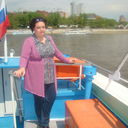  ,   Lelik, 41 ,     , c 