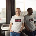 ���������� ����, ���� ������� ����, 27 ���, ������������ ��� ������, ����� � ���������, c�������� ���������, ���������