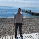 ���������� ����, ���� ������� �����, 44 ����, ������������ ��� ������, ����� � ���������