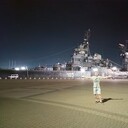 ���������� ������, ���� ����� ���������, 23 ����, ������������ ��� ������, ����� � ���������, c�������� ���������, ���������