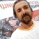  ,   , 60 ,   ,   