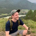 ���������� ������, ���� ������� Abzwingt, 29 ���, ������������ ��� ������, ����� � ���������