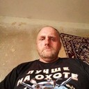  ,   , 58 ,   ,   , c , 
