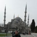 ���������� �������, ���� ������� Gio, 44 ����, ������������ ��� ������