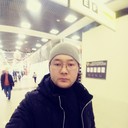 ���������� ���������, ���� ������� ����, 40 ���, ������������ ��� ������