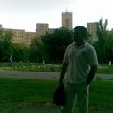  ,   Rauf, 50 ,   ,   , c 