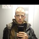 ���������� ����, ���� ������� ��������, 37 ���, ������������ ��� ������, ����� � ���������, ���������