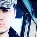 ���������� ���������, ���� ������� ����, 32 ����, ������������ ��� ������, ����� � ���������, c�������� ���������