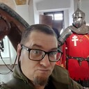  ,   Eduardo, 45 ,   ,   