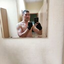 ���������� �����������, ���� ������� �������, 39 ���, ������������ ��� ����� � ���������, c�������� ���������