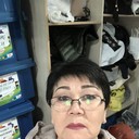  ,   , 66 ,     , c 