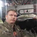 ���������� ������������, ���� ������� ZUF, 32 ����, ������������ ��� ������, ����� � ���������, ���������