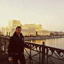  ,   , 35 ,   ,   , c 