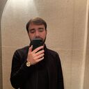 ���������� ���������, ���� ����� Murat, 25 ���, ������������ ��� ������, ����� � ���������